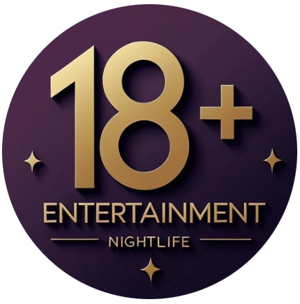 phim sex hàn quốc