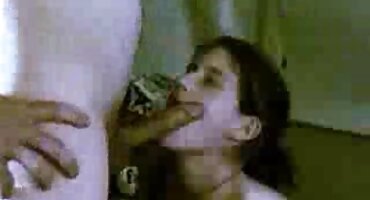 clip sex 2k12 Tam phim set thu dam giác cổ áo.